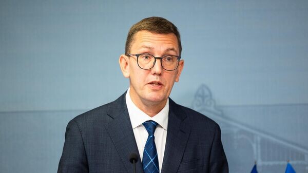    © Photo : FinnishGovernment
