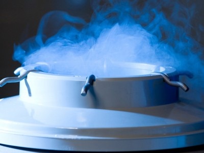    Известный оверклокер разогнал новейший Intel Core Ultra 9 285K почти до 7,5 ГГц