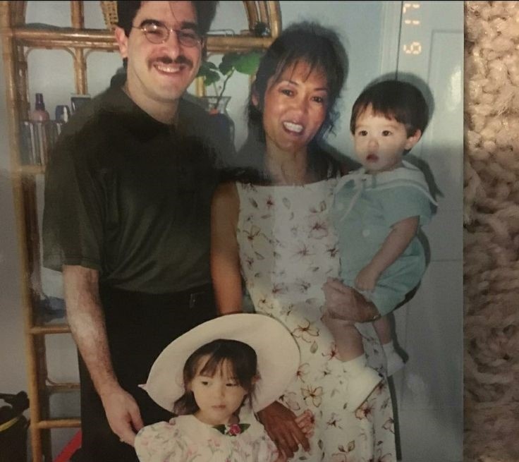    Отец певицы Алексы ушел из жизни через две недели после 66-го дня рожденияСоцсети Алексы