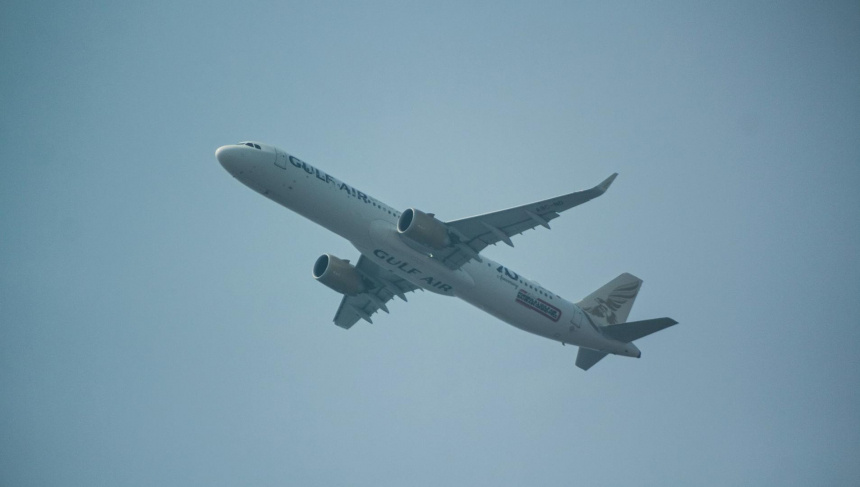 Фото: Bornil Amin, unsplash