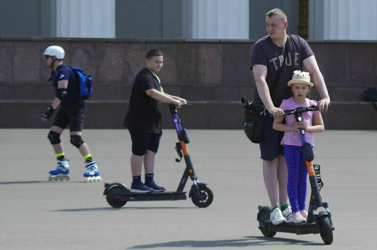   Игорь Самохвалов/ПГ