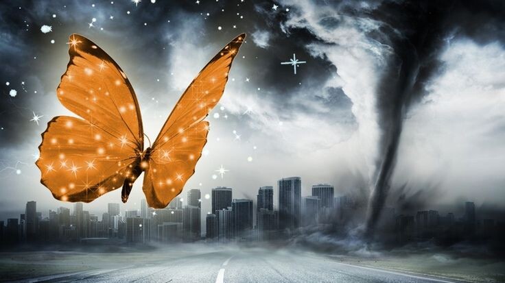 Понимание принципов, важнее знания фактов.