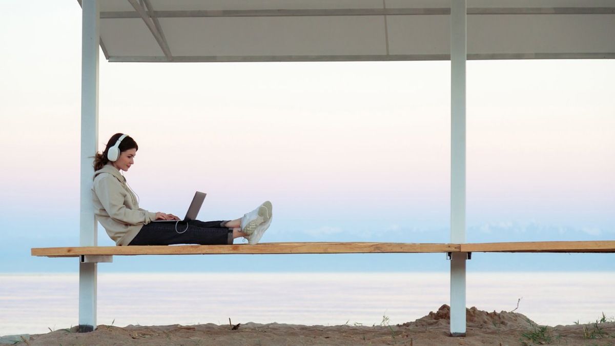 Фото Getty Images