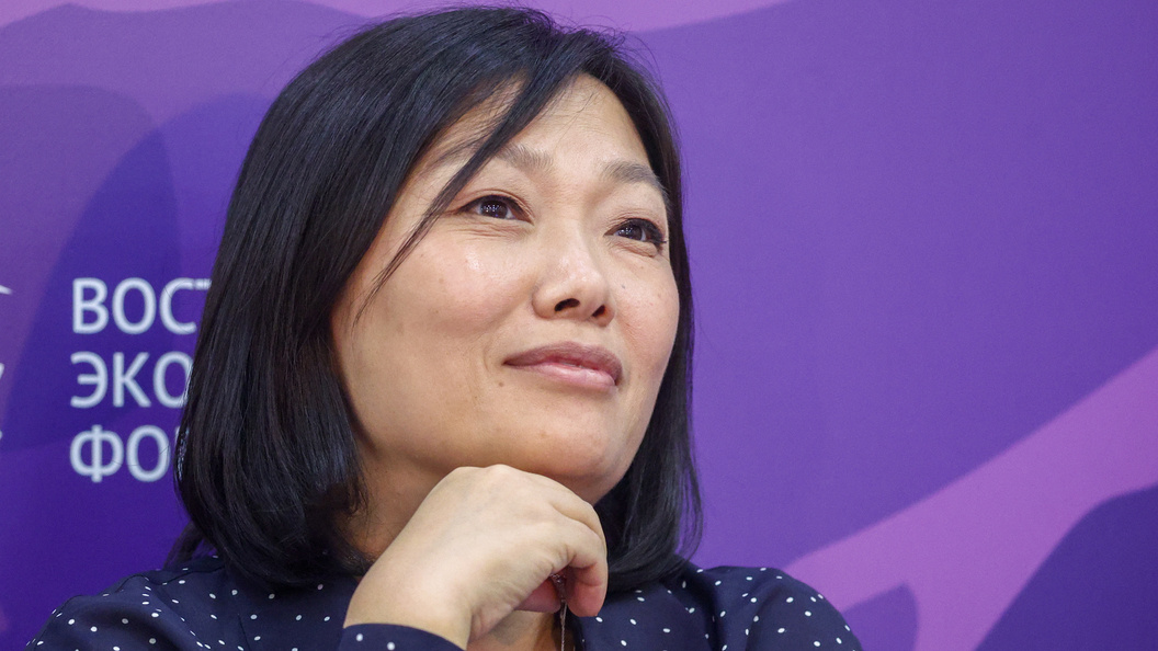    Petrov Sergey/news.ru