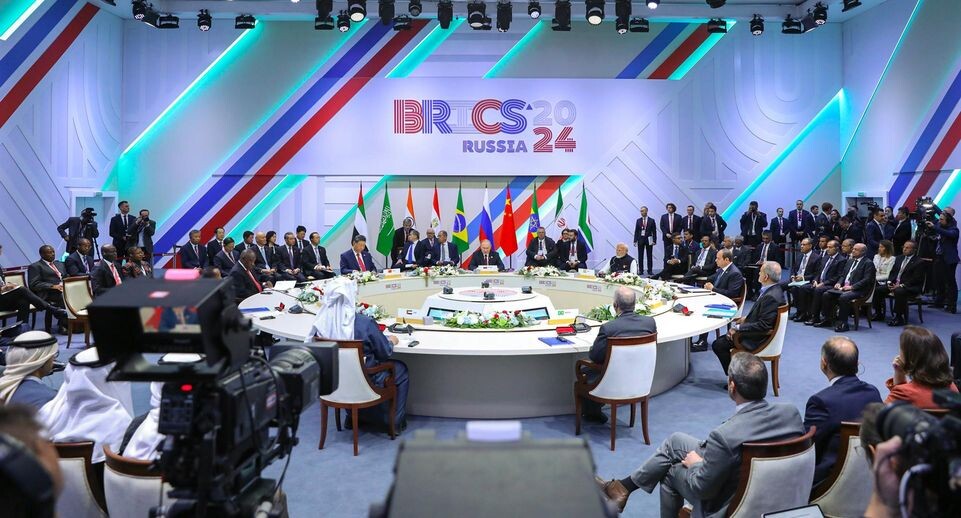    Iranian Presidency/Keystone Press Agency / Global Look Press