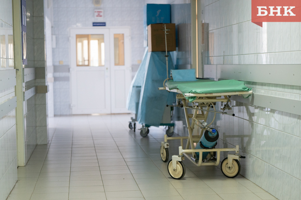 Фото Константина Стратиенко