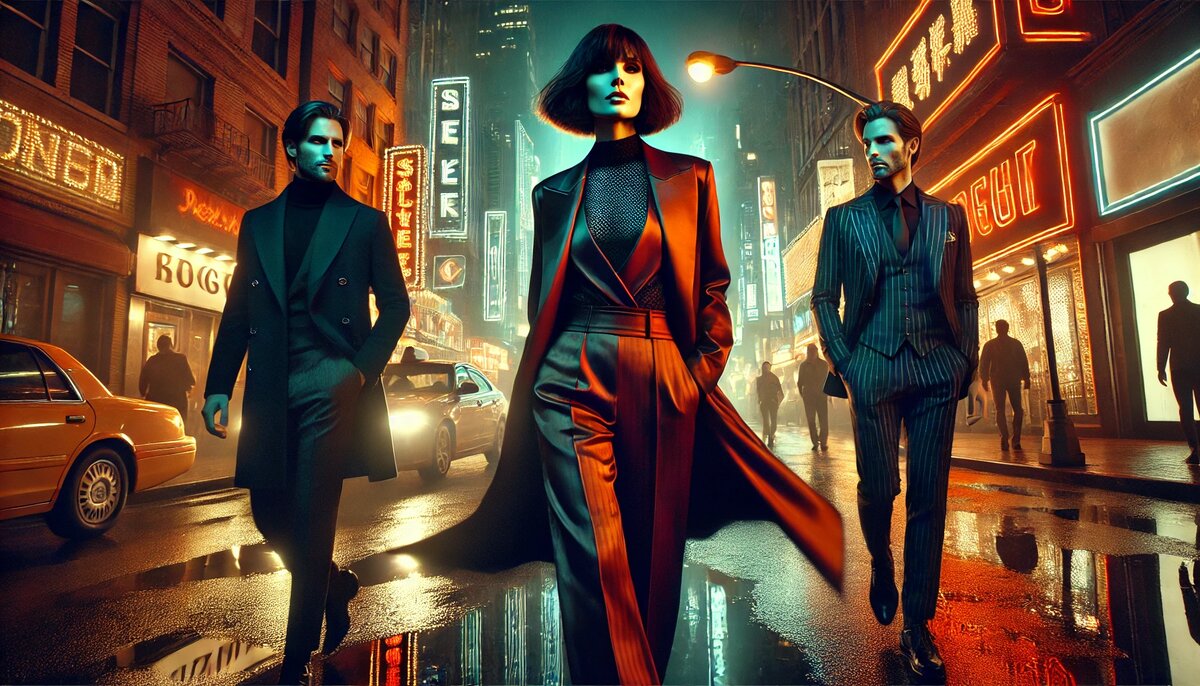 Когда Судьба дарит возможность обрести своё счастье, это не только дар, но и вызов. Прожить эту жизнь на своих условиях смогут лишь те, кто готов защищать своё право быть счастливыми, несмотря ни на что!