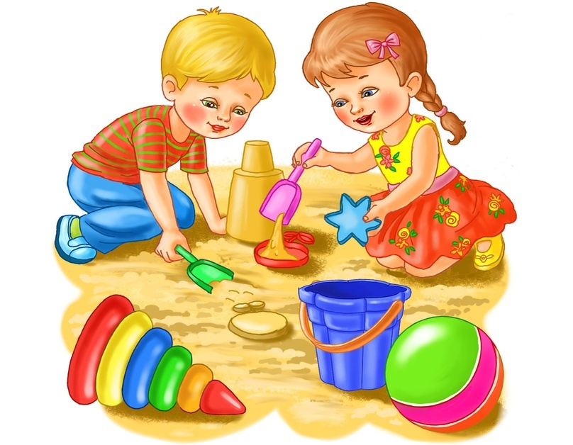 Создать карусельДобавьте описание