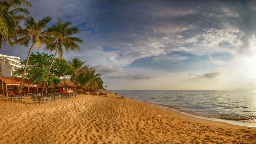 Фото: allPhoto Bangkok, unsplash