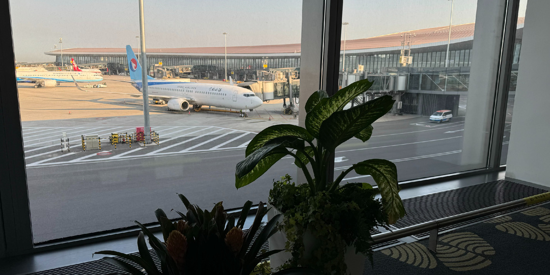 БИЗНЕС-ЗАЛЫ В АЭРОПОРТАХ. ЧТО ЭТО, КАК ПРОЙТИ, ЛАЙФХАКИ ПО ИСПОЛЬЗОВАНИЮ