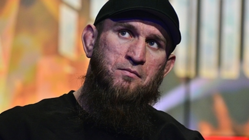    Фото: Pavel Kashaev, Павел Кашаев/Globallookpress