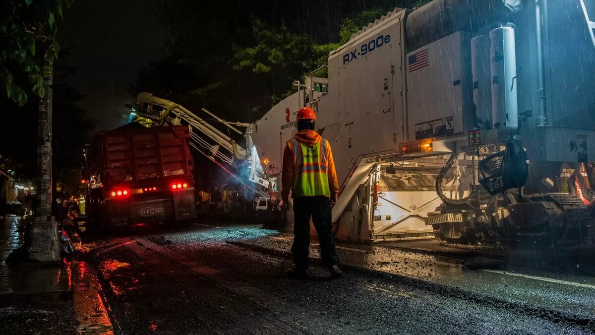     Автор: Unsplash