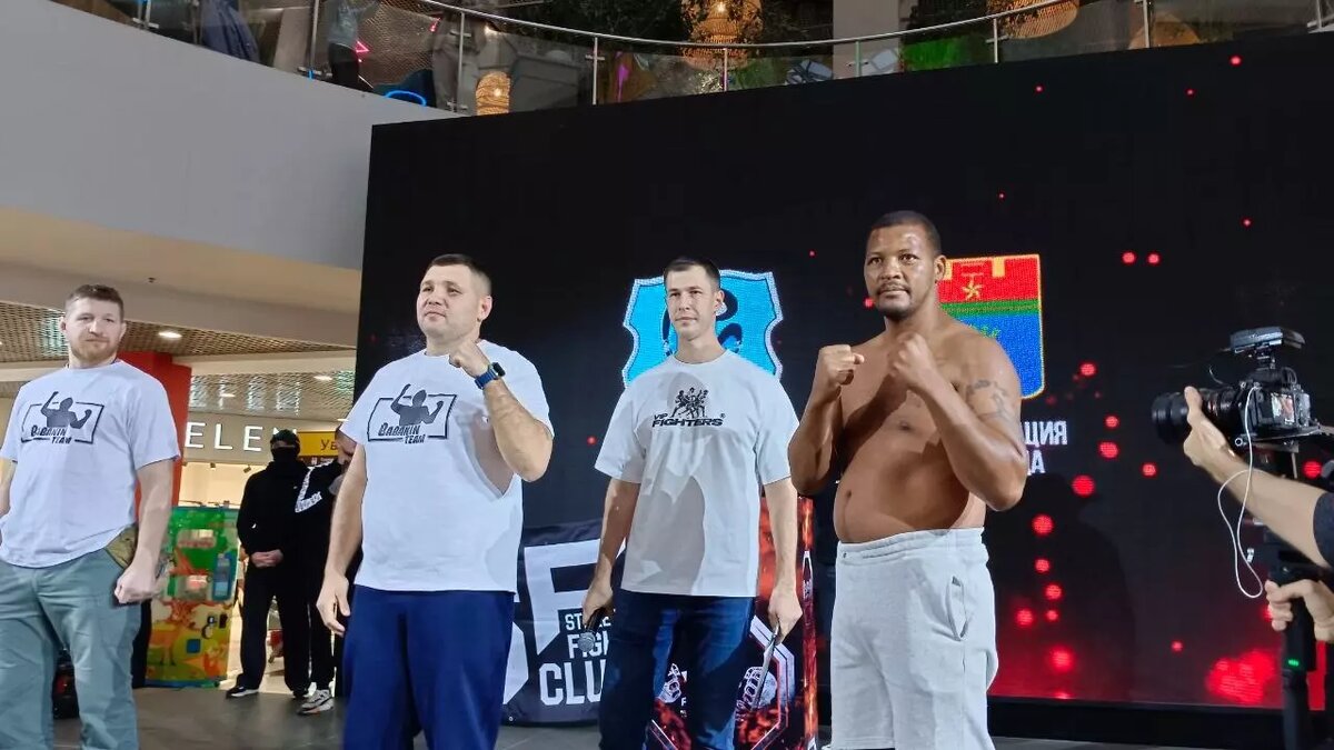     Источник: novostivolgograda.ru