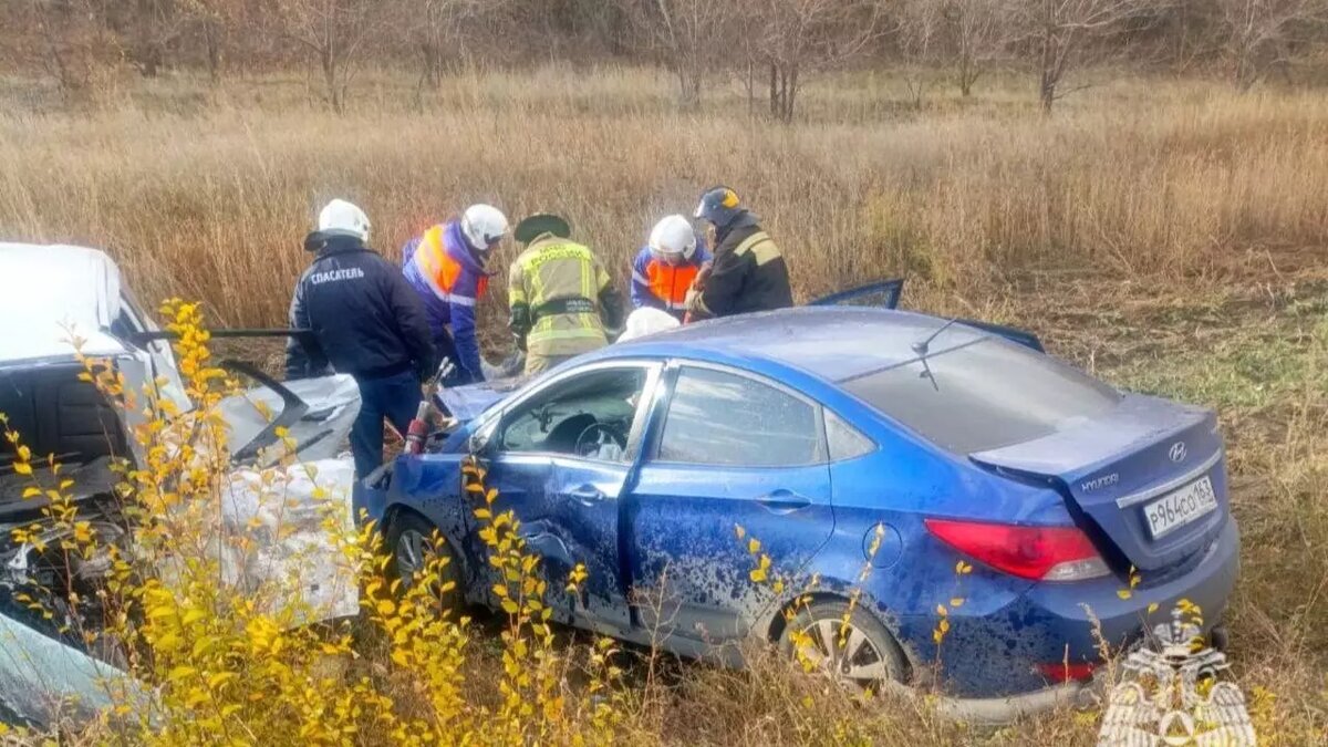     Источник: ГУ МЧС по Волгоградской области