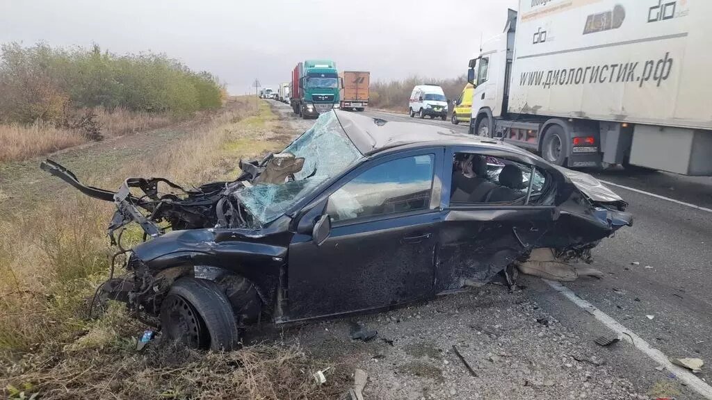     Источник: ГУ МВД и ГУ МЧС по Волгоградской области