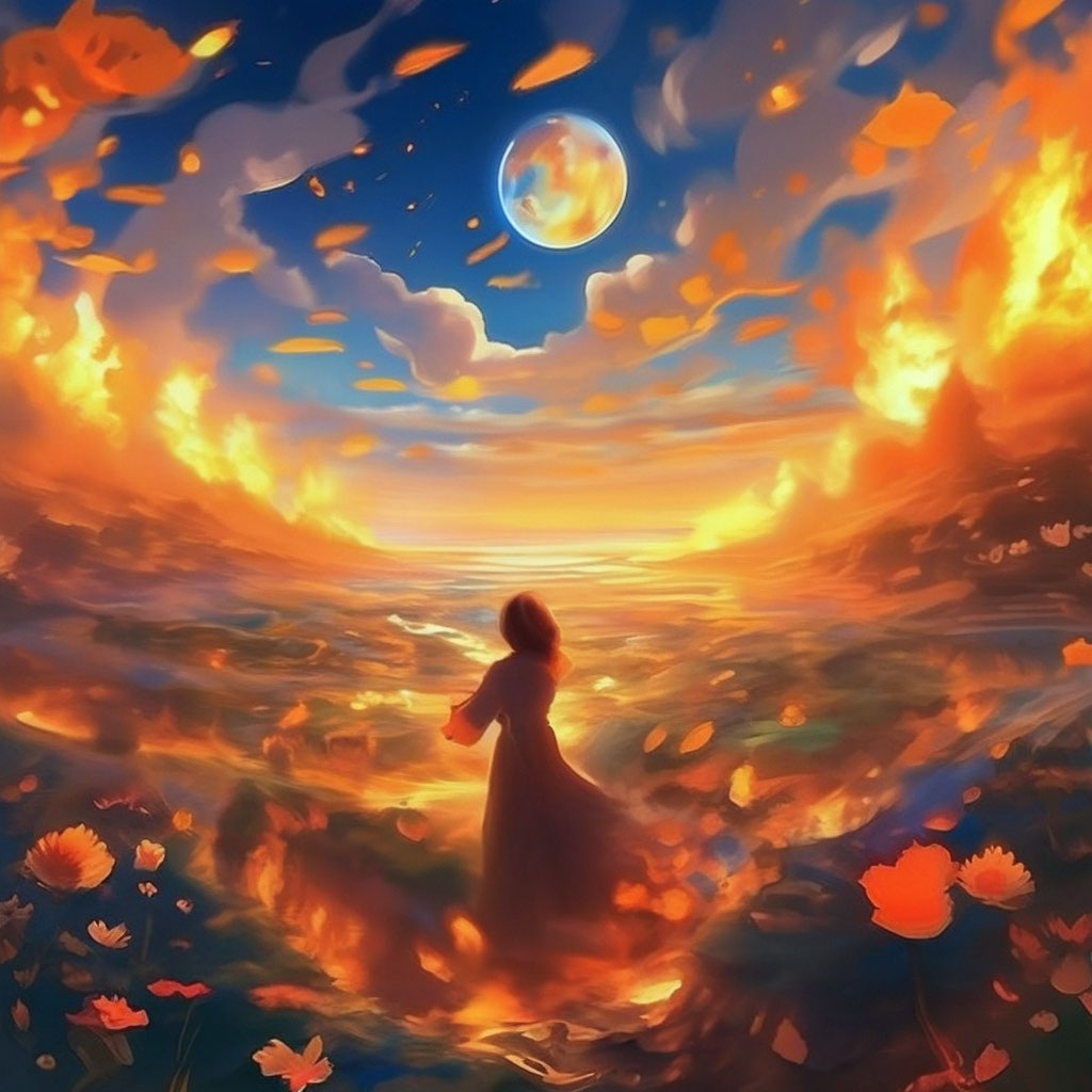 #Астропрогноз на выходные 26-27 октября 2024. Ключевые аспекты дня