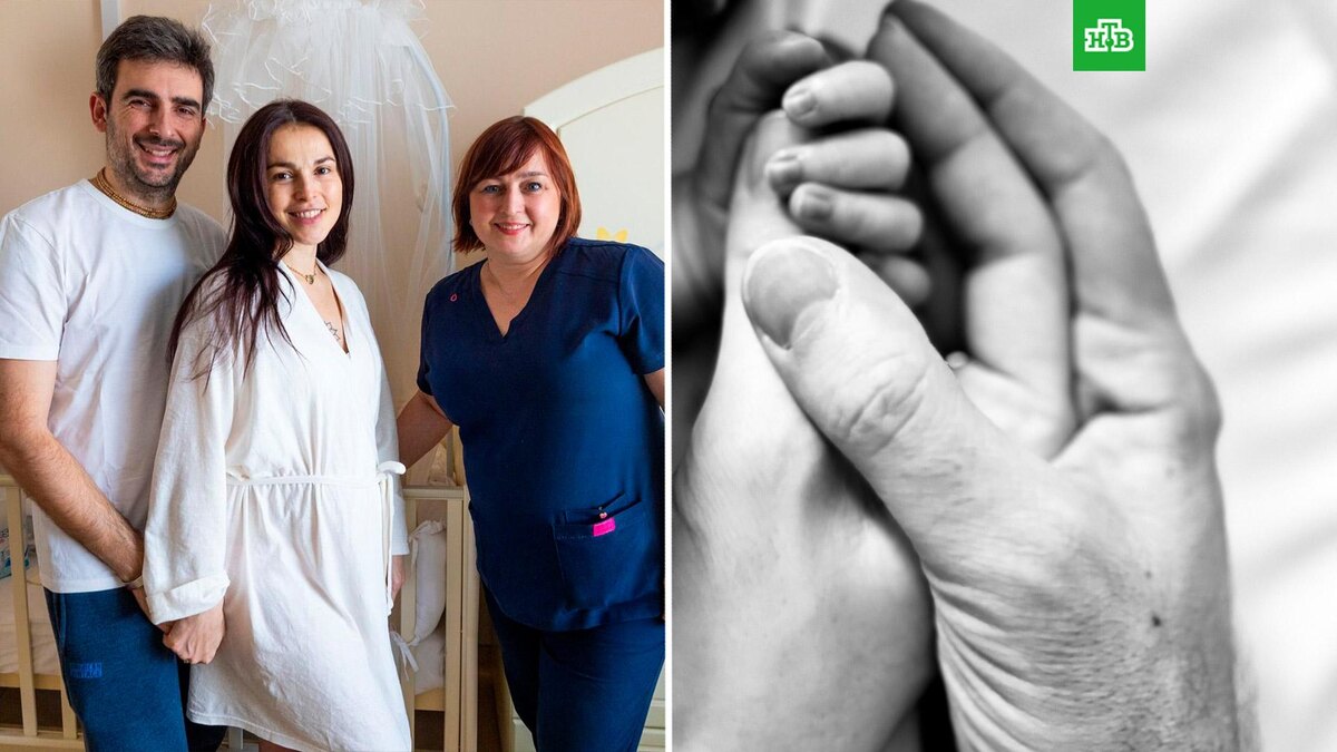    Фото: @satikazanova / соцсети