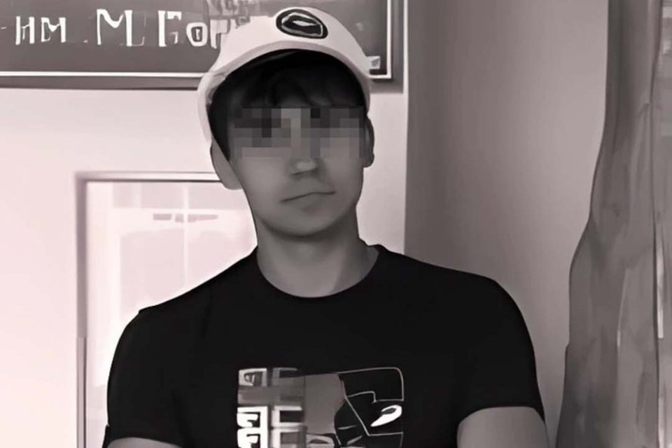    Против мужчины возбудили уголовное дело. Фото: соцсети