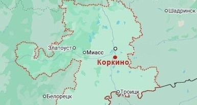 (изображение взято из открытых источников)