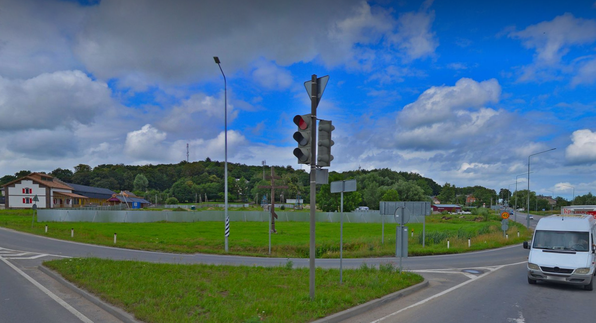 Источник: Яндекс Карты