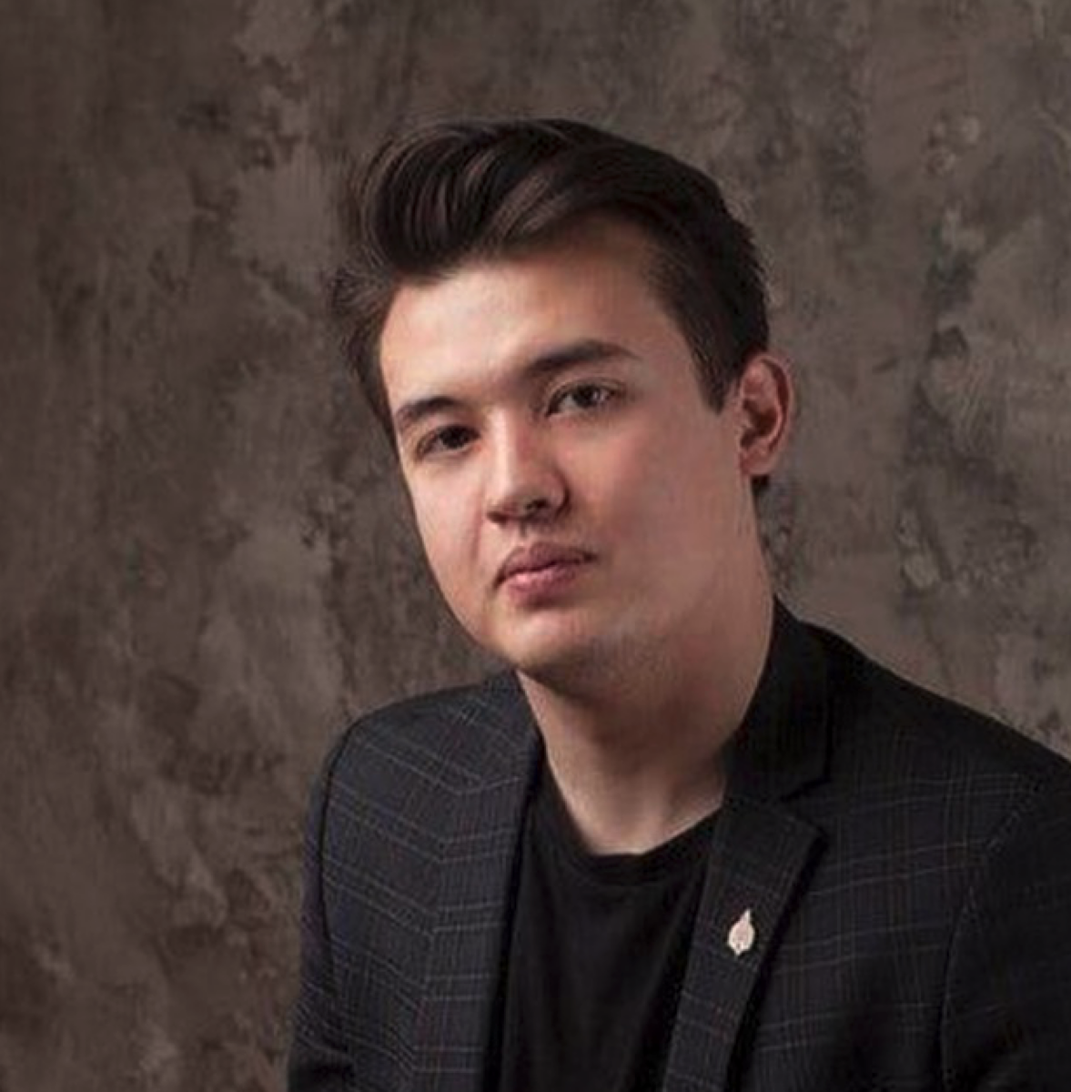 Дима Лю, партнер Pixel Quest в Самаре