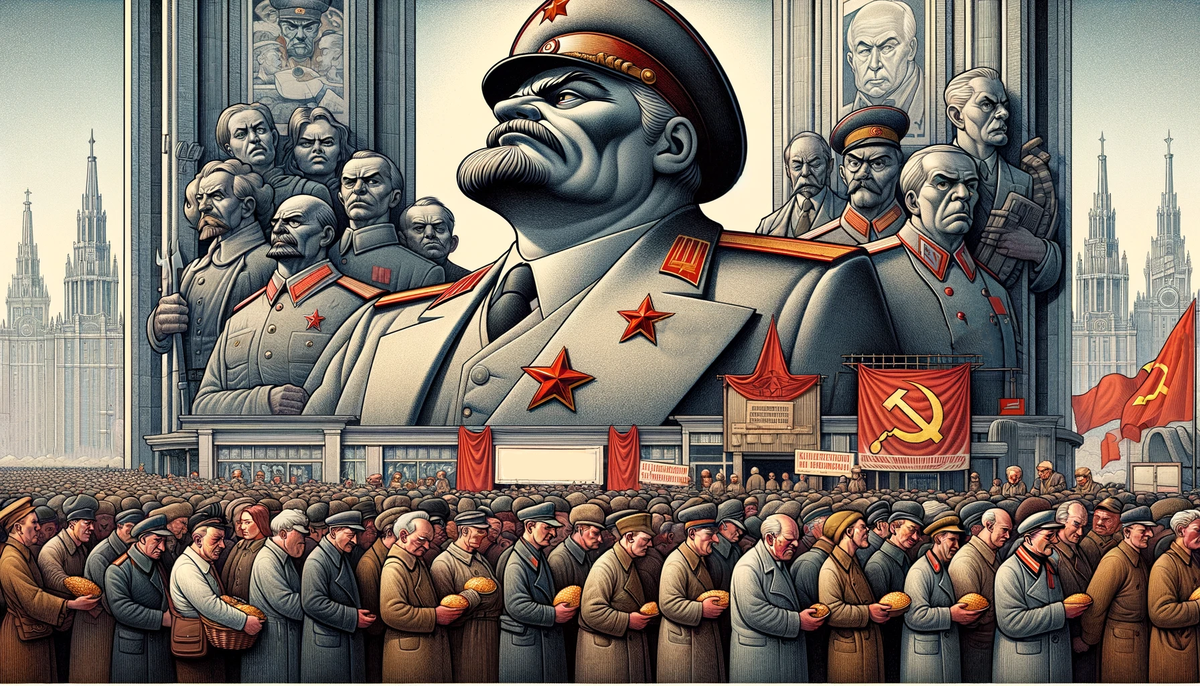 Из открытых источников