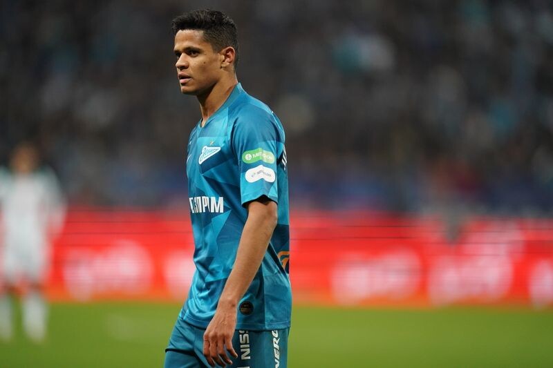     / Источник: © ИЗВЕСТИЯ/Дмитрий Коротаев