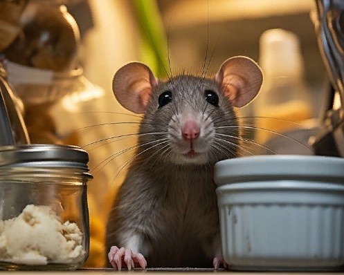    Фото: freepik.com/free-ai-image Анастасия Давыдова