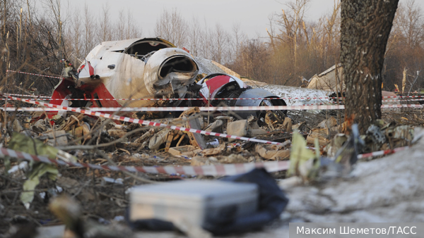    Фото: Максим Шеметов/ТАСС   
 Текст: Алексей Дегтярев