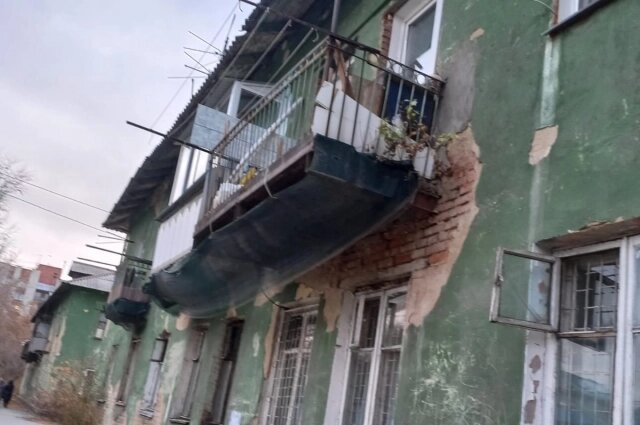    Фото: Предоставлено героем публикации