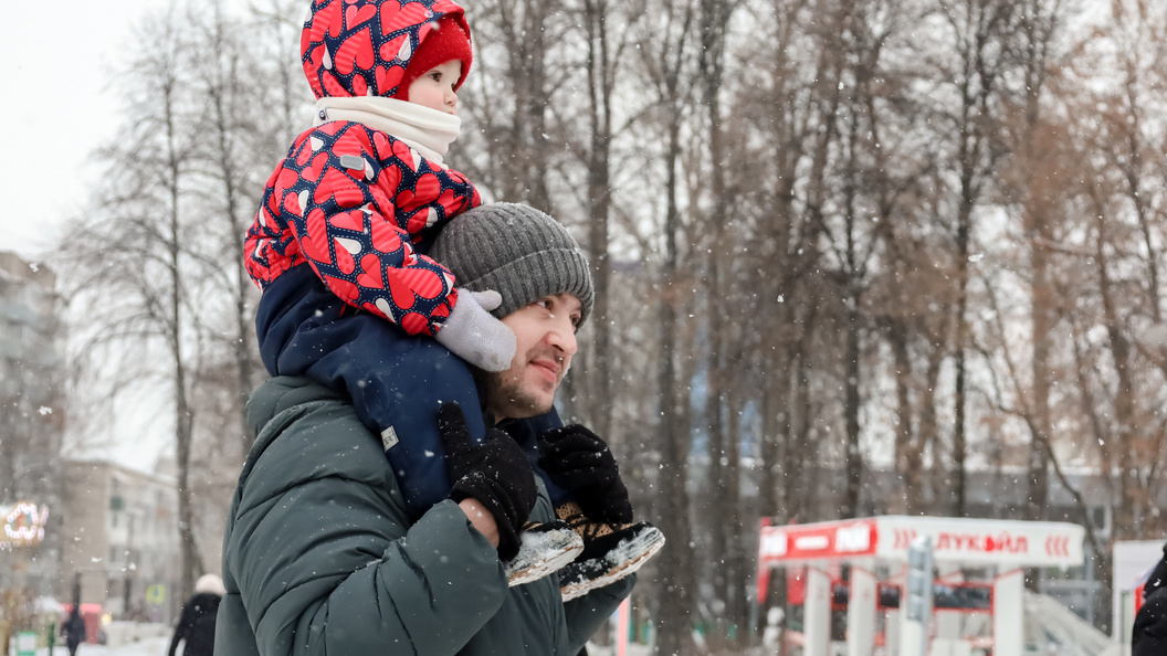    Elena Mayorova/Global Look Press