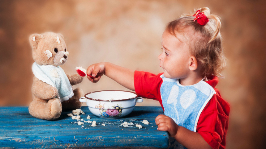    Фото: www.globallookpress.com/Elmar Krenkel