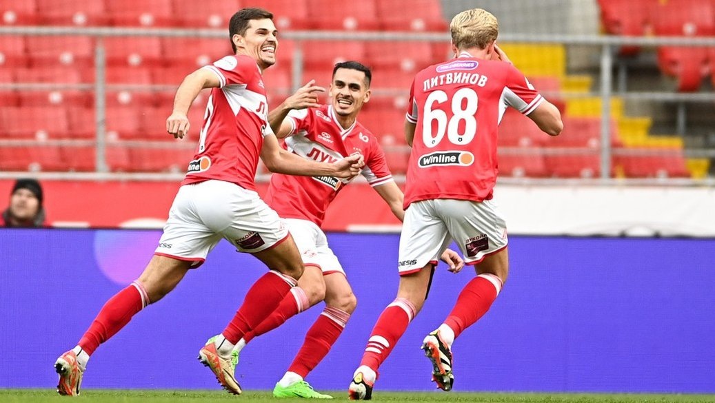 РИА "Новости"