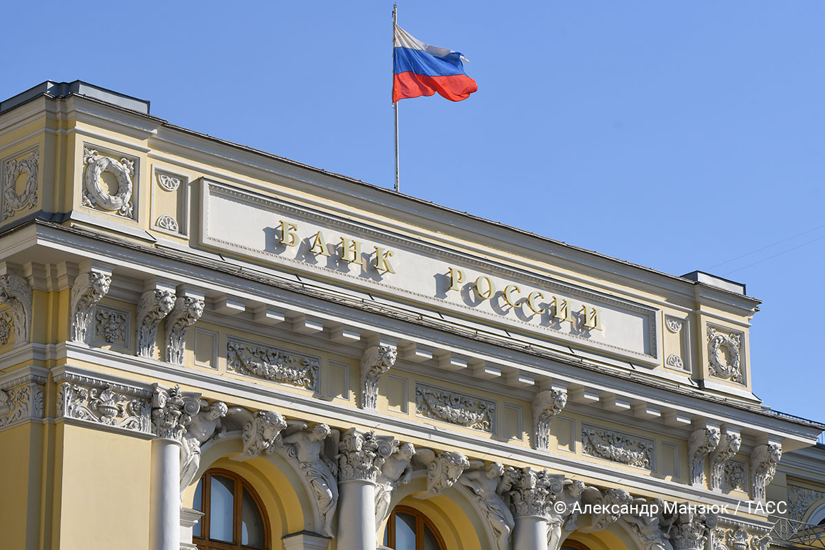    Фото: Александр Манзюк / ТАСС