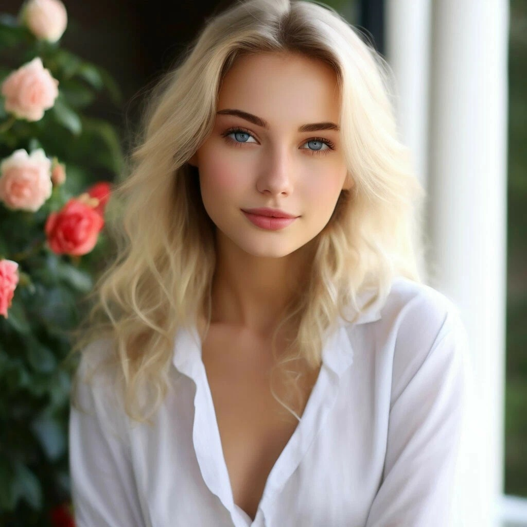 Создано автором.