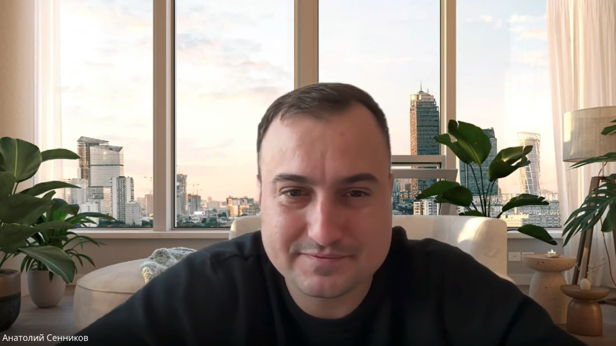 Анатолий, партнера Pixel Quest в Нижнем Новгороде