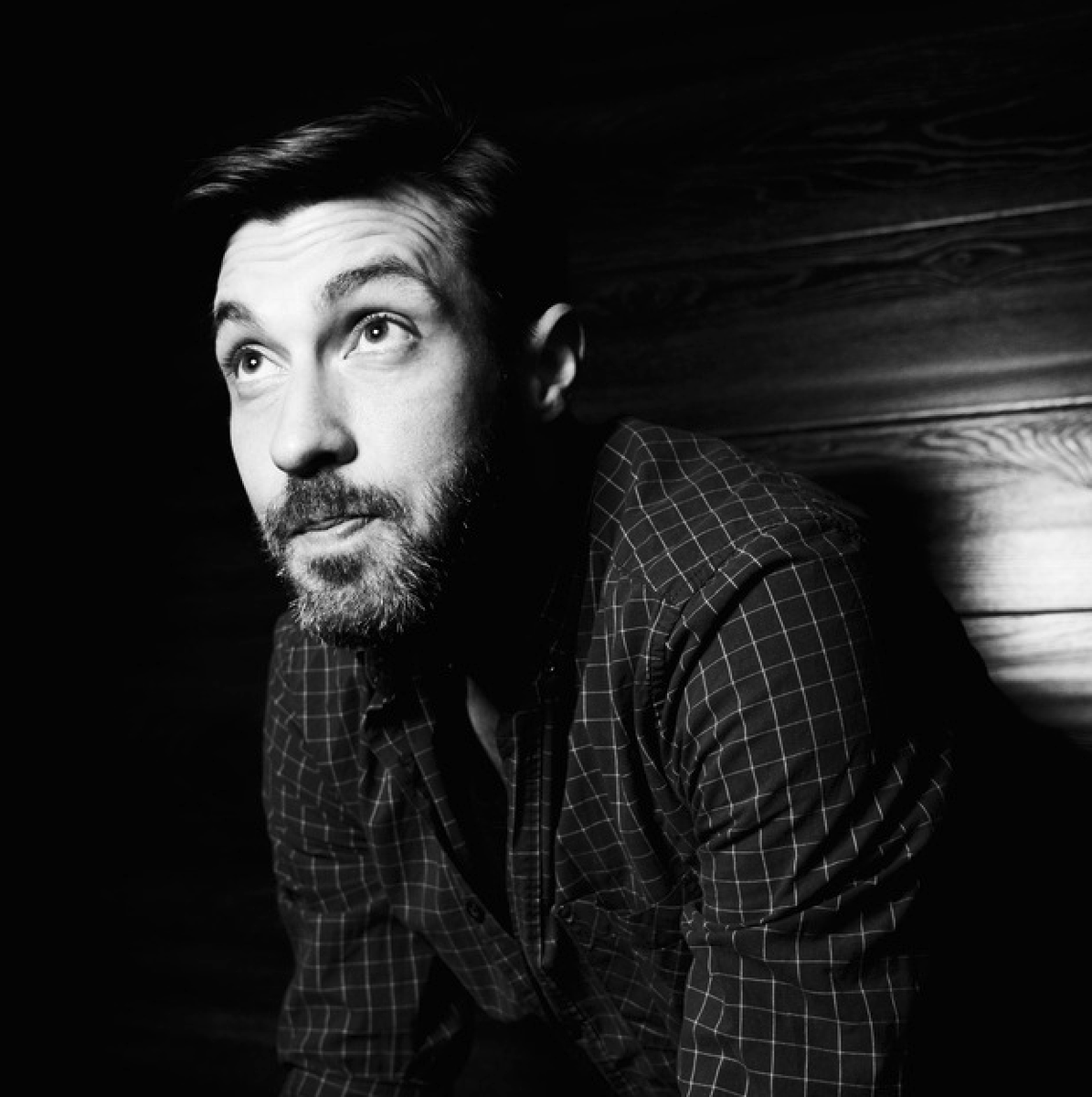 Александр, партнер Pixel Quest в Луганске