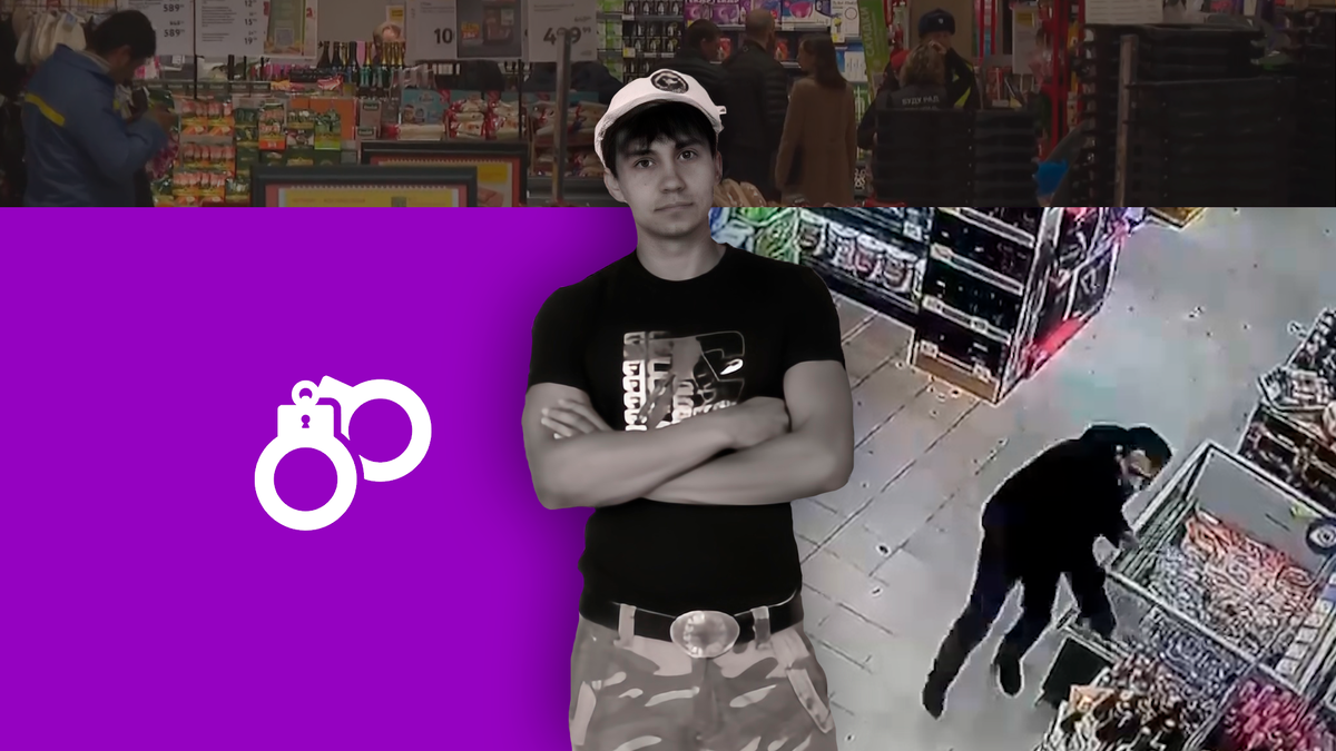 Коллаж: 78.ru / Фото: 78.ru, vk.com