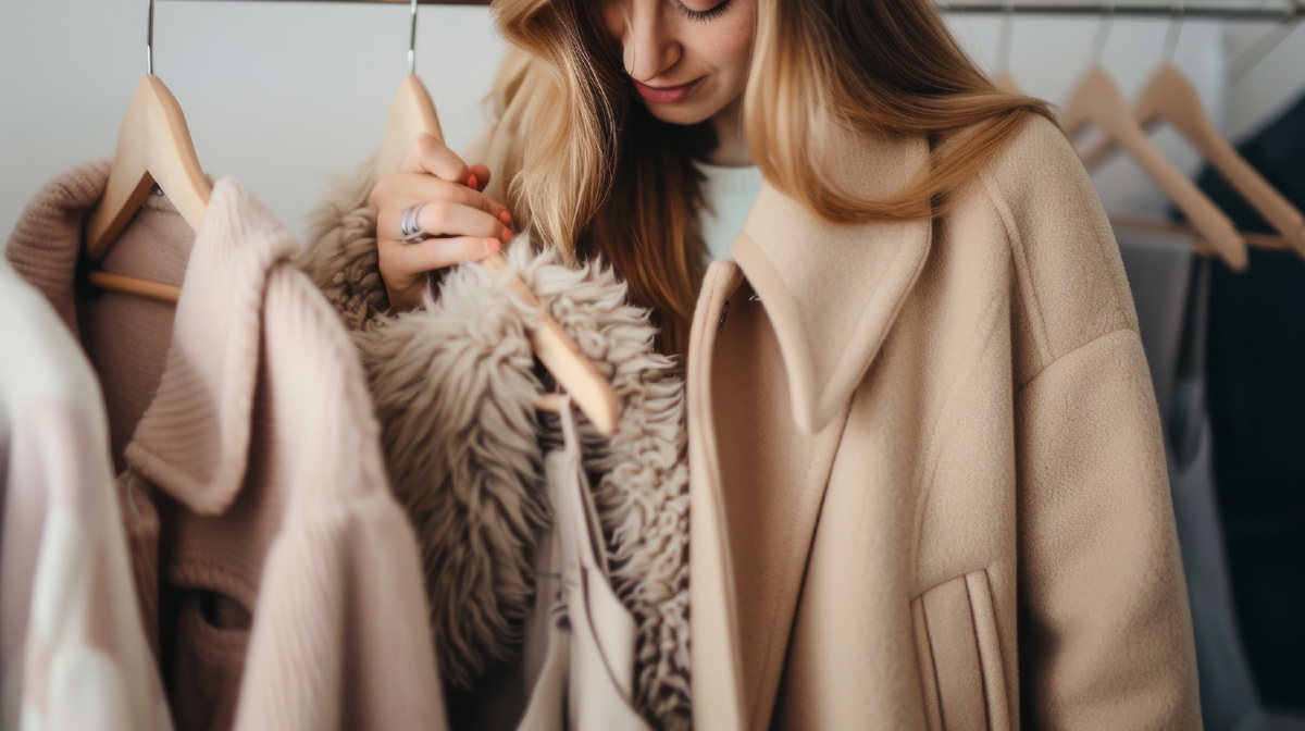 Картинка взята с FreePik 