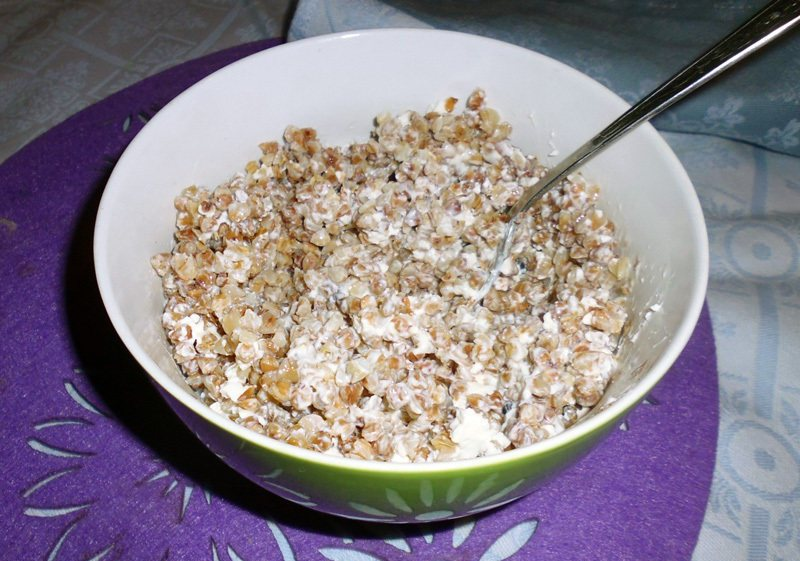 Картинка не моя!