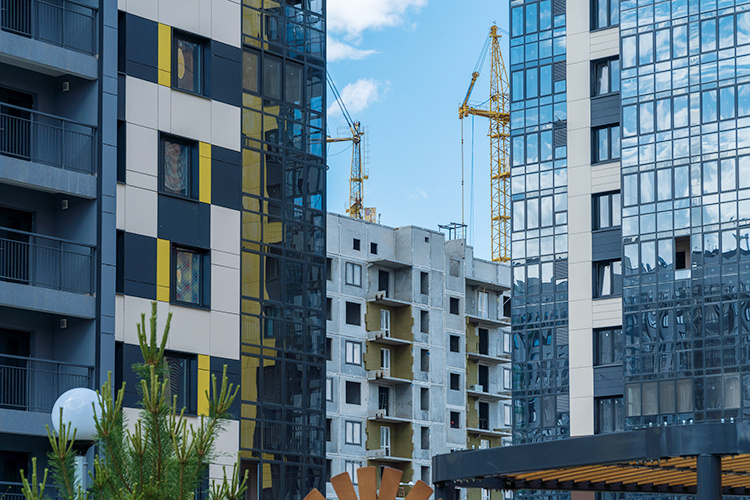 Фото: «БИЗНЕС Online»