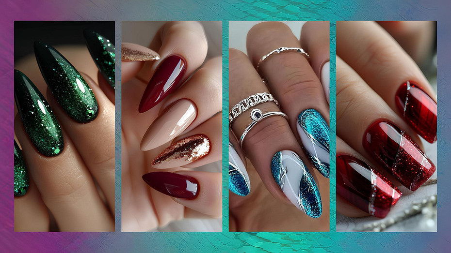     Фото здесь и далее: Pinterest.com