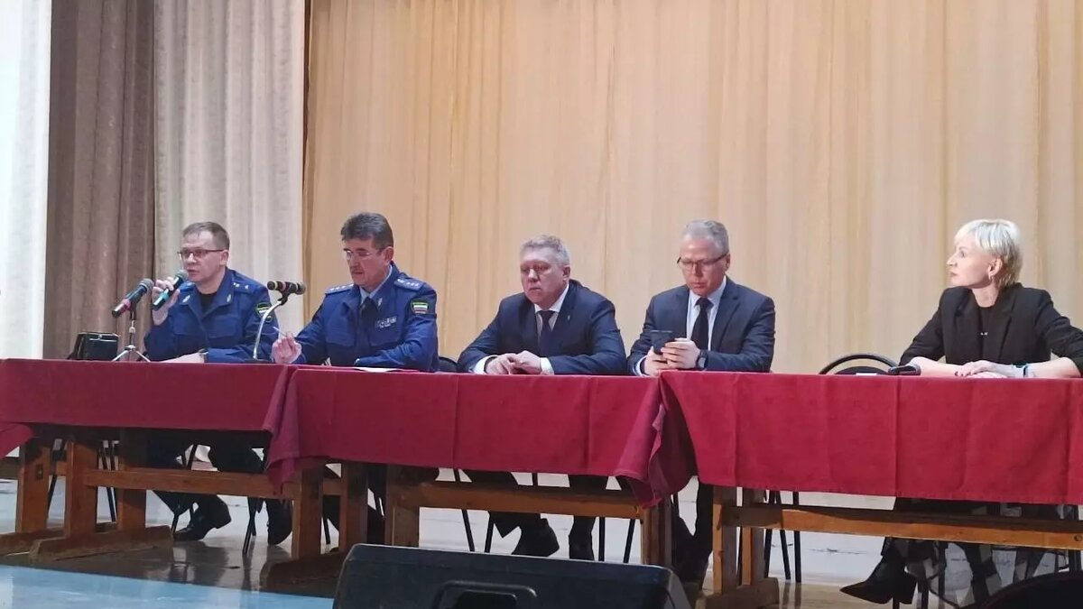     Источник: kursdela.biz