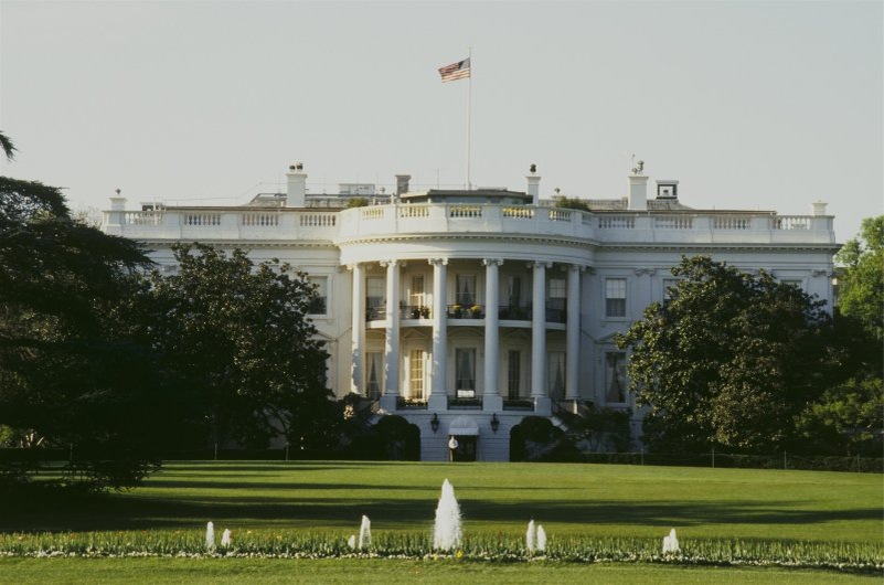    Фото: Piers Cavendish/Impact Photos/Globallookpress