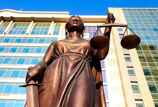    Фото: Elena Mayorova / Globallookpress.com