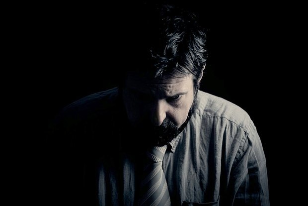 Фото: Gianfranco Grenar / Unsplash