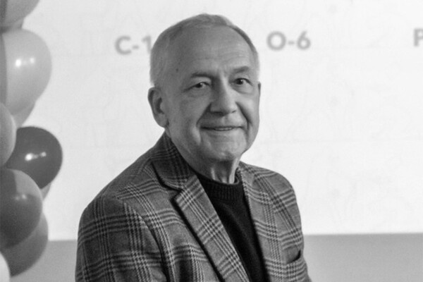 Высшая школа режиссеров и сценаристов киношкола/VK