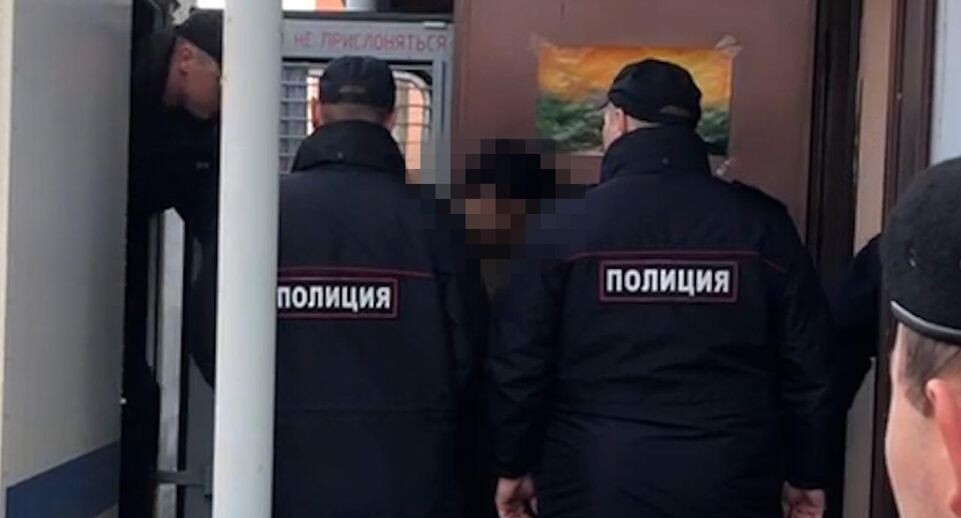    Телеканал «360»