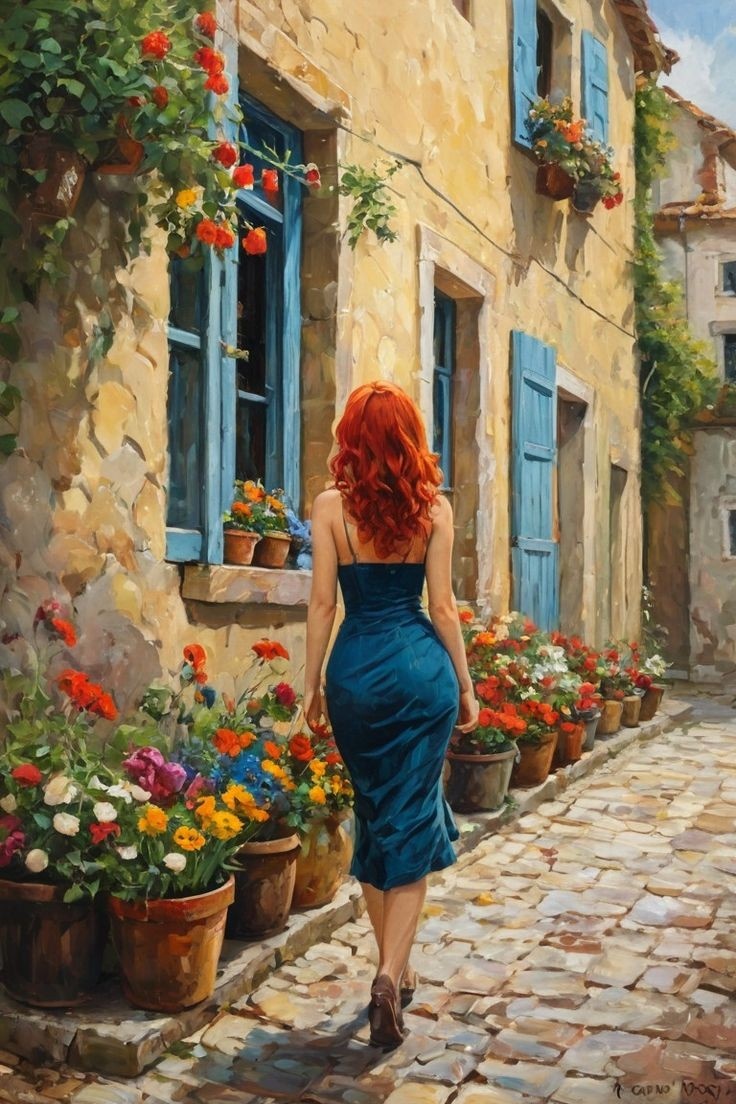 Изображение используется для иллюстрации