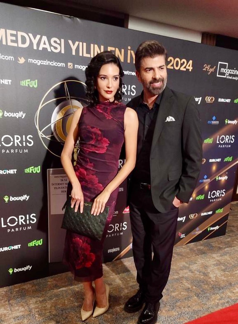 Фото из открытых источников